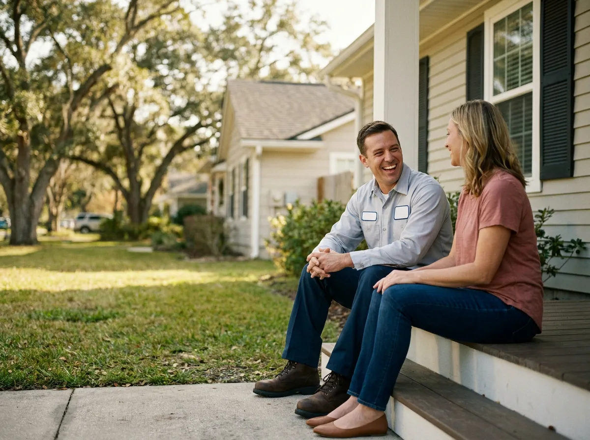 Septic tank pumping FAQs for Weimar, TX